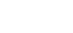 노루페인트 로고