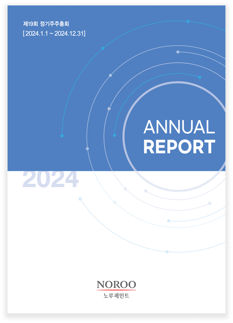 Annual Report